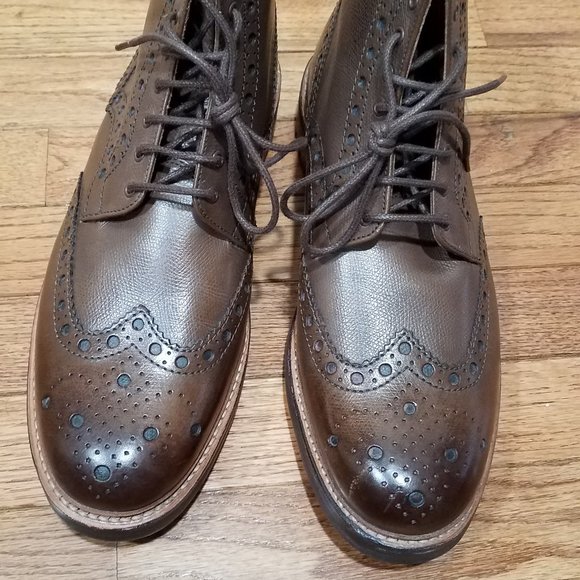 COPY - GRENSON FRED C